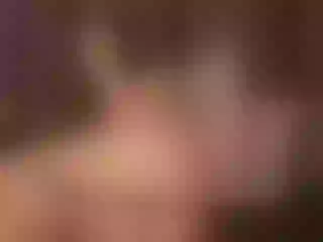 Live sex webcam photo for IrisReynolds #278286124