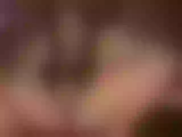 Live sex webcam photo for IrisReynolds #278296391