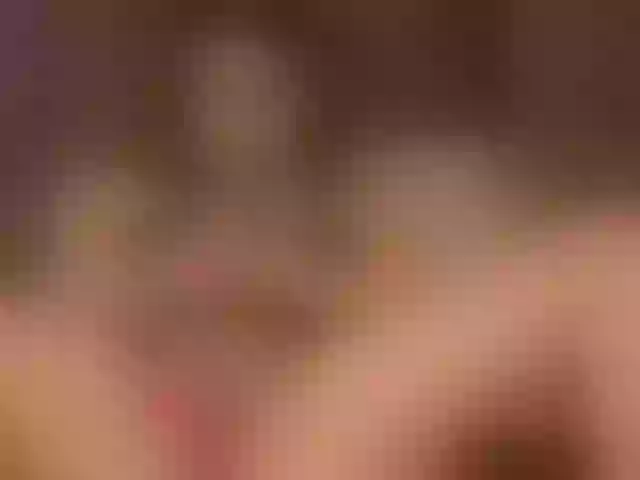 Live sex webcam photo for IrisReynolds #278297490