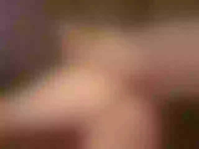 Live sex webcam photo for IrisReynolds #278300807