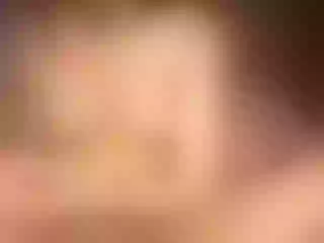 Live sex webcam photo for IrisReynolds #278305405