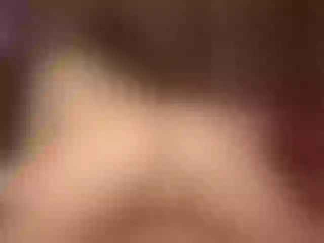 Live sex webcam photo for IrisReynolds #278306540