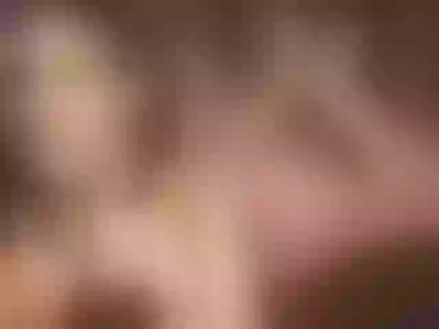Live sex webcam photo for IrisReynolds #278762014