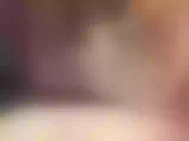 Live sex webcam photo for IrisReynolds #279522043