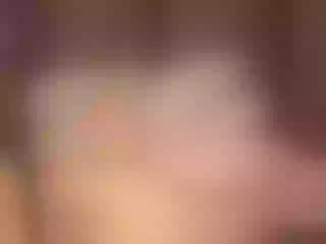 Live sex webcam photo for IrisReynolds #279715880
