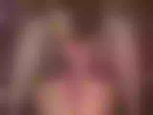 Live sex webcam photo for IrisReynolds #281066340