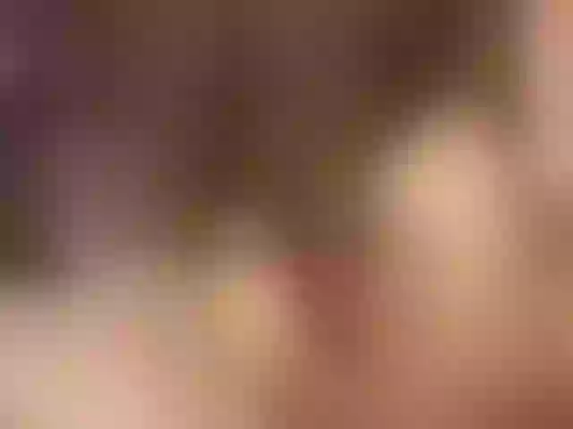 Live sex webcam photo for IrisReynolds #281219116