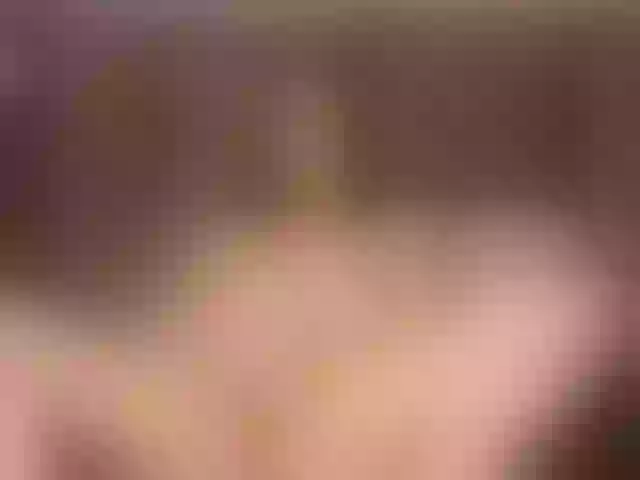 Live sex webcam photo for IrisReynolds #283188734