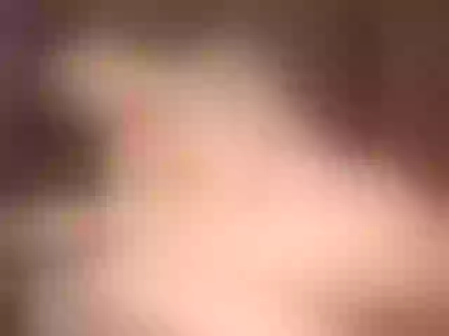 Live sex webcam photo for IrisReynolds #283380725