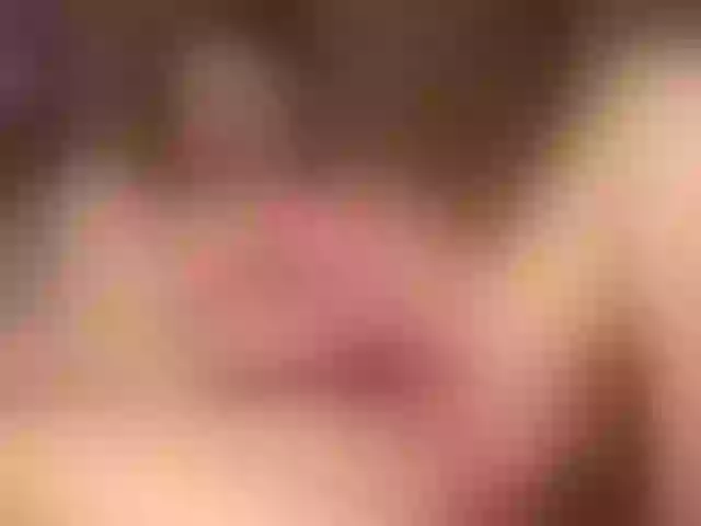 Live sex webcam photo for IrisReynolds #285467993