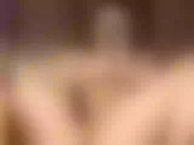 Live sex webcam photo for IrisReynolds #285645868