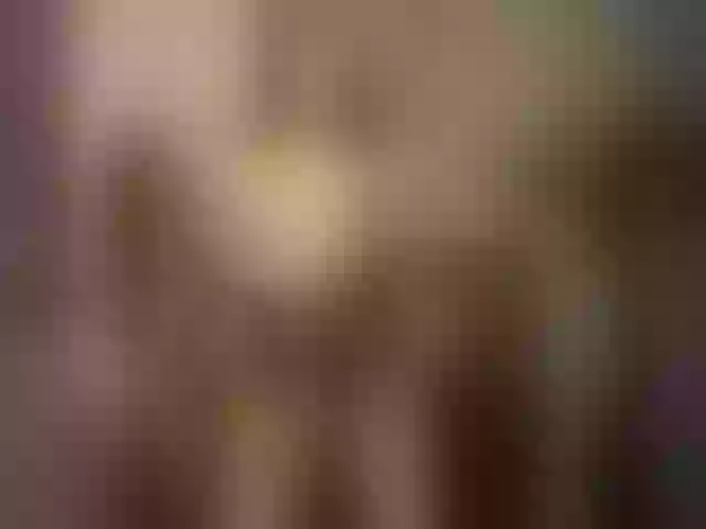 Live sex webcam photo for IrisReynolds #288465135