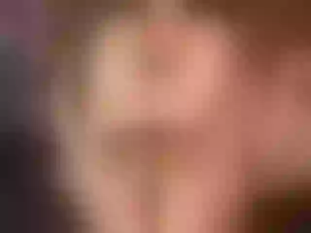 Live sex webcam photo for IrisReynolds #288485171