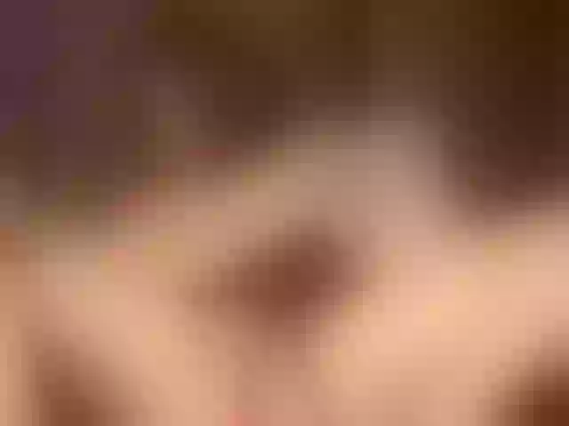 Live sex webcam photo for IrisReynolds #288672757