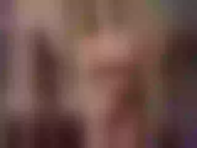 Live sex webcam photo for IrisReynolds #288692850