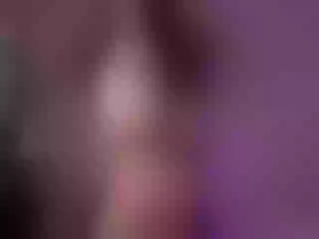 Live sex webcam photo for IrisReynolds #290182148