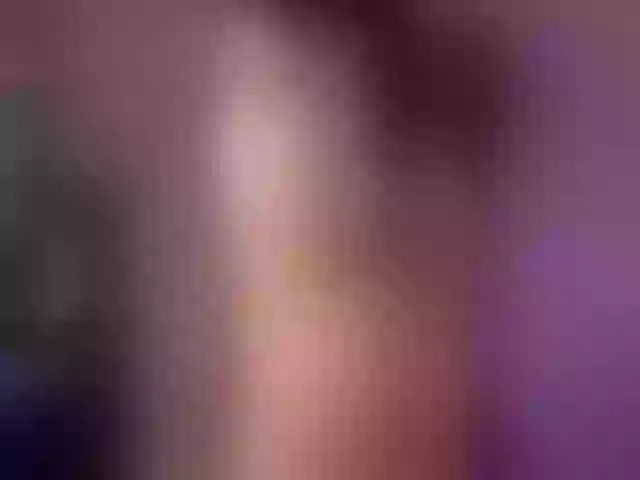 Live sex webcam photo for IrisReynolds #290184189