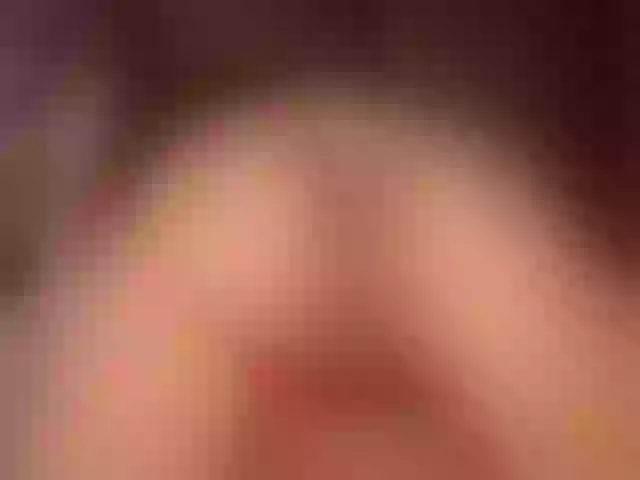 Live sex webcam photo for IrisReynolds #290191088