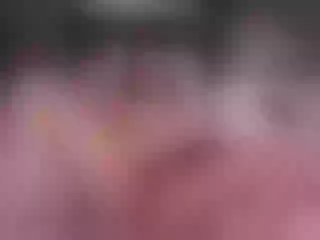Live sex webcam photo for IrisReynolds #290245837