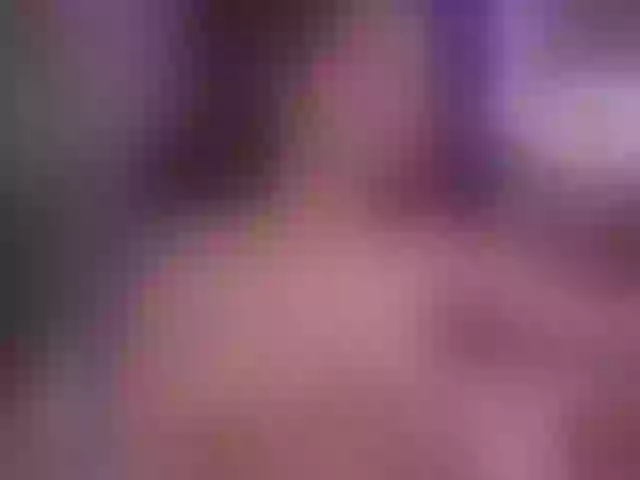 Live sex webcam photo for IrisReynolds #290289318