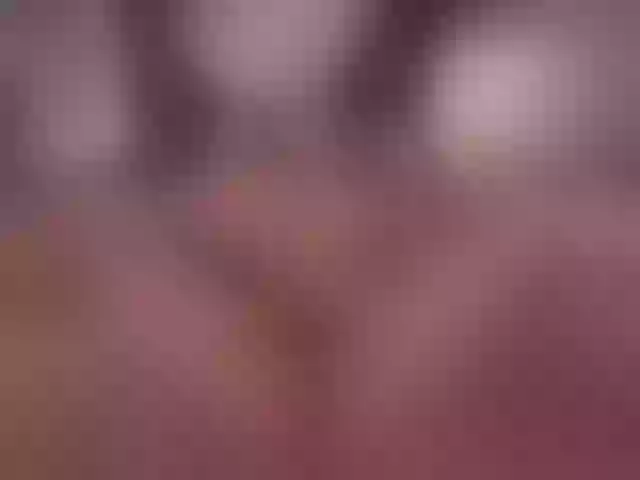 Live sex webcam photo for IrisReynolds #290350726