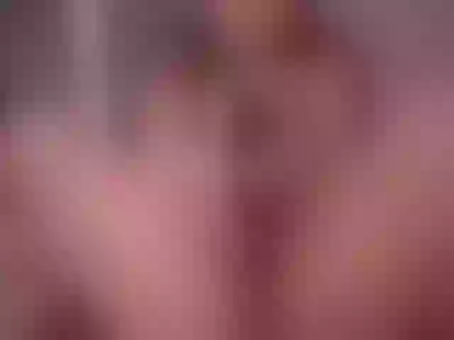 Live sex webcam photo for IrisReynolds #290358864