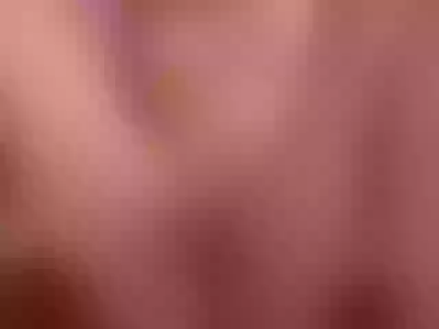 Live sex webcam photo for IrisReynolds #290373091
