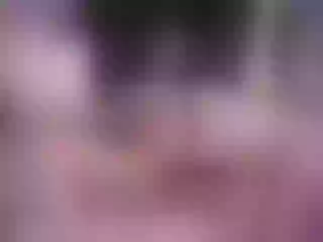 Live sex webcam photo for IrisReynolds #290384215