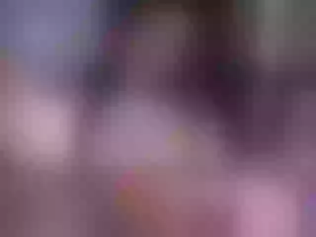 Live sex webcam photo for IrisReynolds #290389973