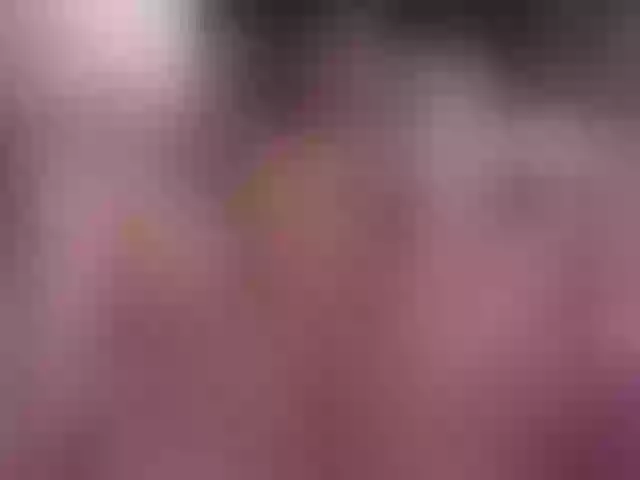 Live sex webcam photo for IrisReynolds #290392094