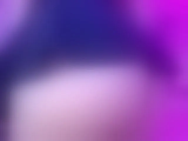Live sex webcam photo for IrisRoses #293572737