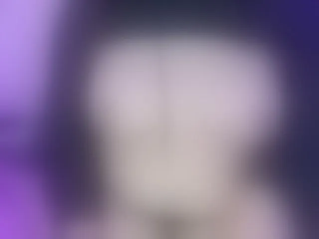 Live sex webcam photo for IrisRoses #293609811