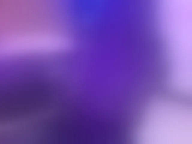 Live sex webcam photo for IrisRoses #293646091