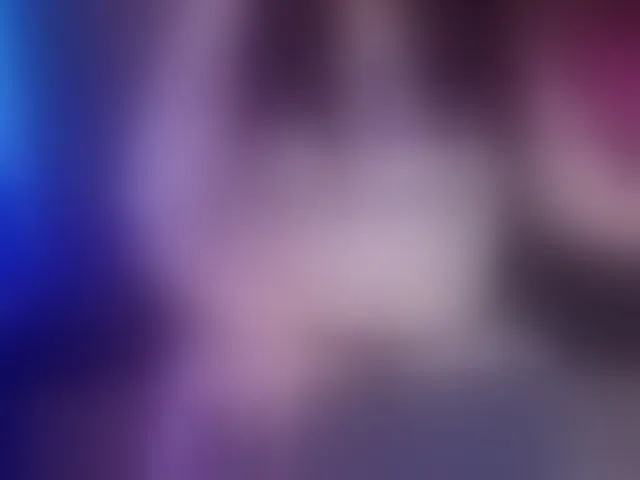 Live sex webcam photo for IrisRoses #293719067