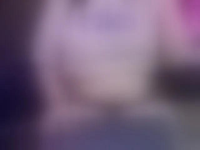 Live sex webcam photo for IrisRoses #293729794