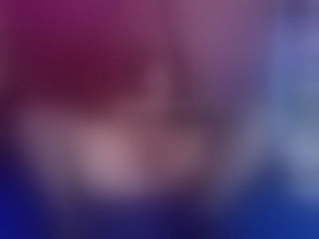 Live sex webcam photo for IrisRoses #293773149