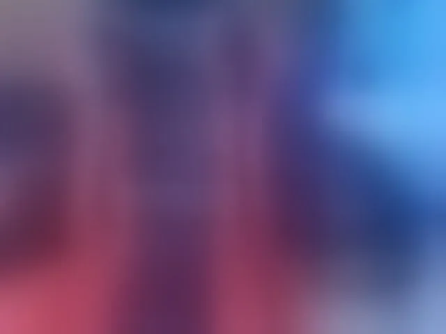 Live sex webcam photo for IrisRoses #293792464