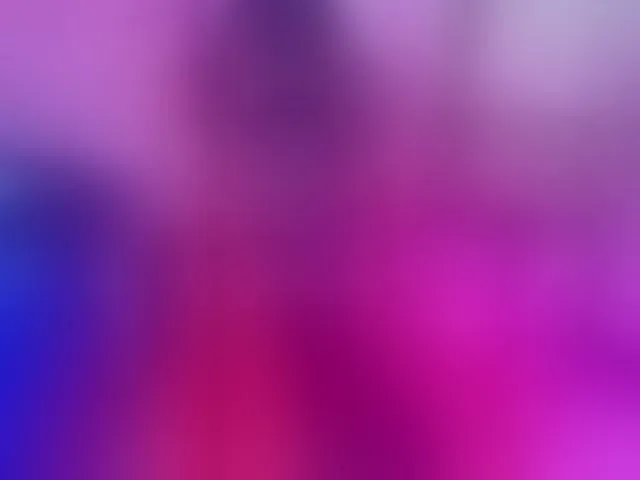 Live sex webcam photo for IrisRoses #293807455