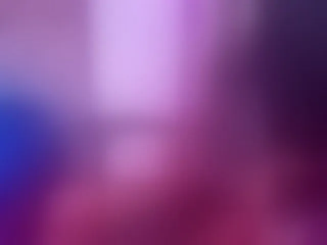 Live sex webcam photo for IrisRoses #293818185