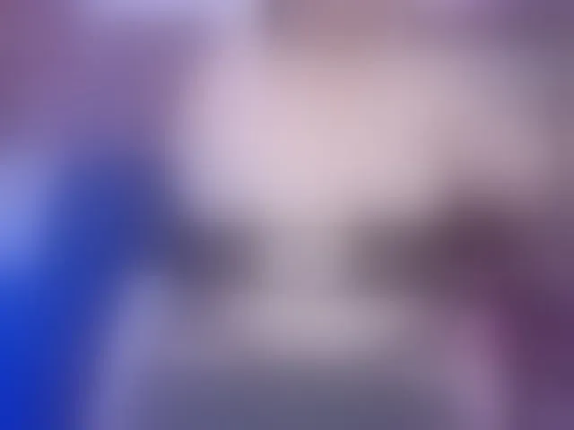 Live sex webcam photo for IrisRoses #293842289