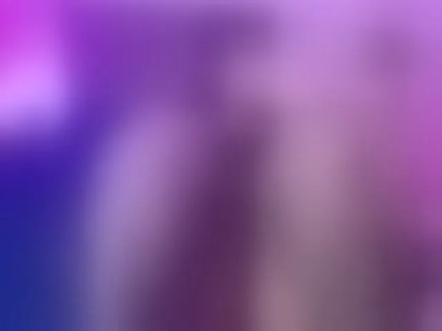 Live sex webcam photo for IrisRoses #293899157