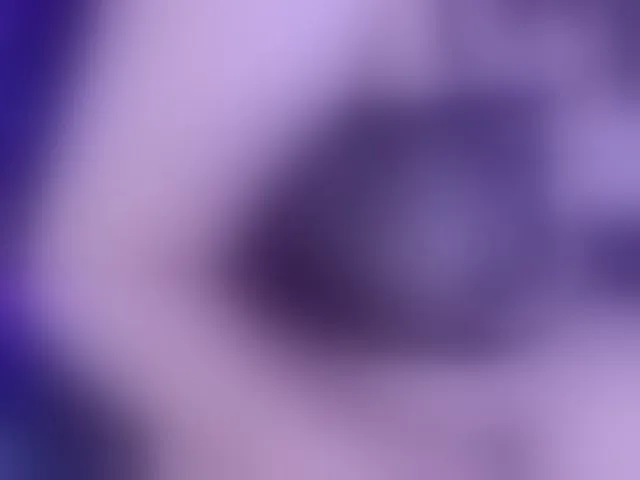 Live sex webcam photo for IrisRoses #293957832