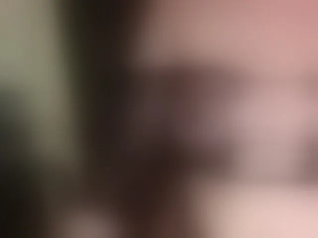 Live sex webcam photo for IrisRoses #294048504
