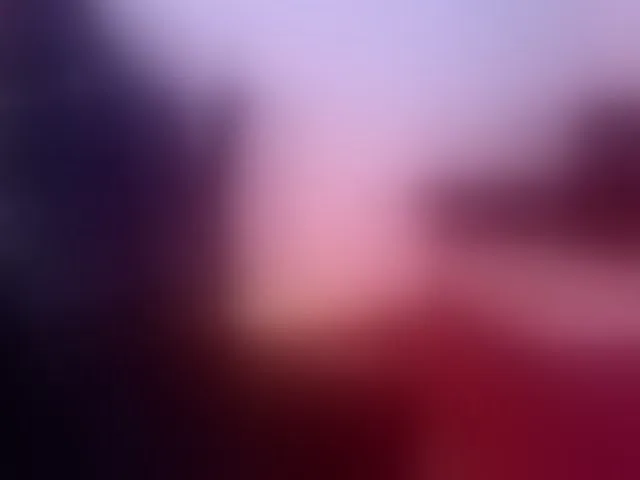 Live sex webcam photo for IrisRoses #294083562