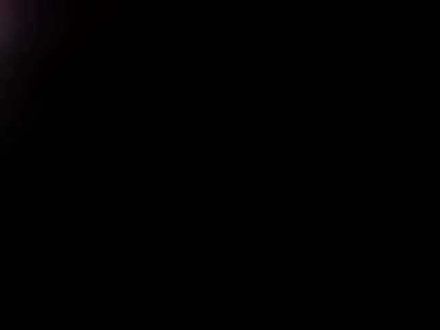 Live sex webcam photo for IrisRoses #294179189