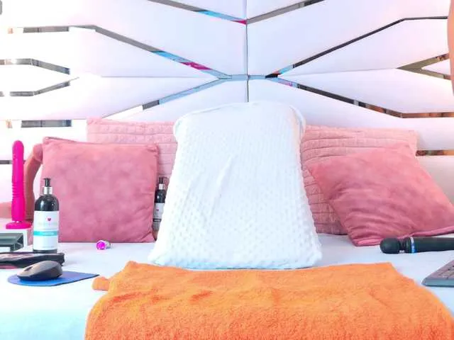 Live sex webcam photo for IrisRoss #290779749