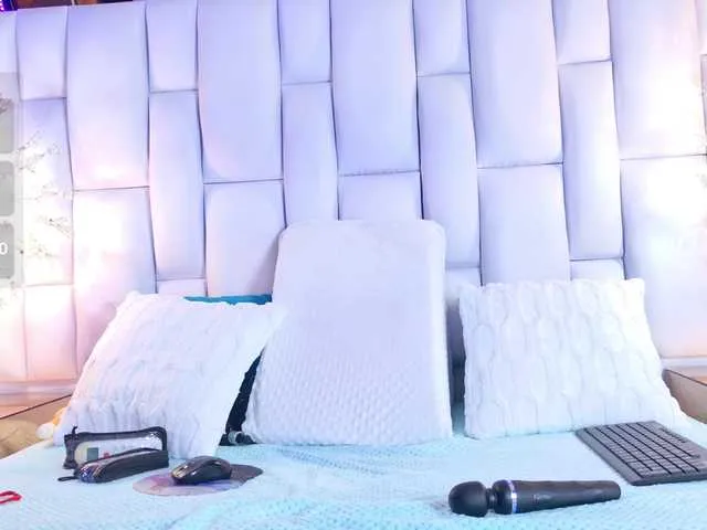 Live sex webcam photo for IrisRoss #291804350