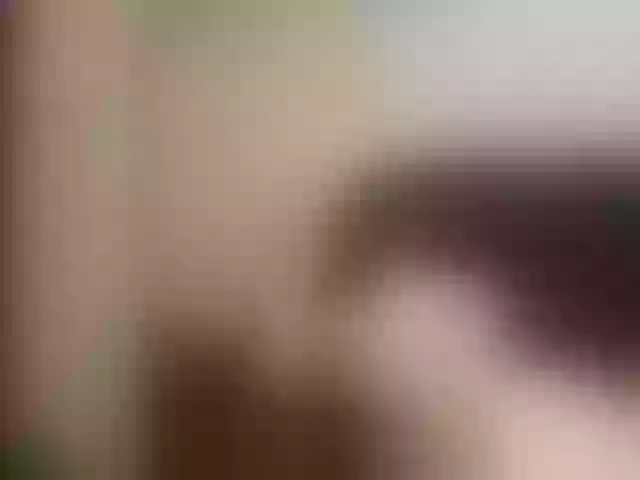 Live sex webcam photo for Irish8m #271741017