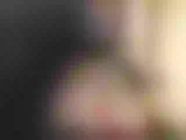 Live sex webcam photo for Irish8m #272210377