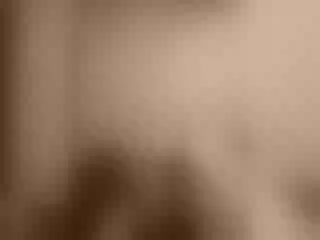 Live sex webcam photo for Irish8m #272336349